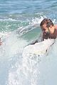 lautner-wave1