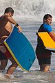 lautner-wave1