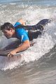 lautner-wave1
