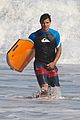 lautner-wave1