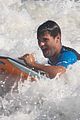 lautner-wave1