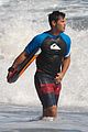 lautner-wave1
