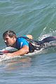 lautner-wave1