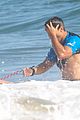 lautner-wave1