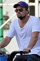 leo-citi