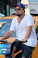 leo-citi