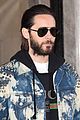 leto-opp