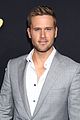 lewis-catson