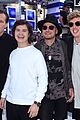 lukas-vmas