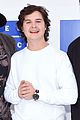 lukas-vmas