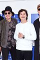 lukas-vmas