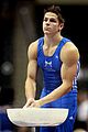 mens-gym