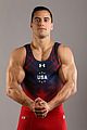 mens-gym