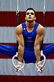 mens-gym