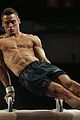 mens-gym