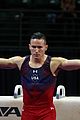 mens-gym