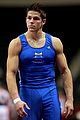 mens-gym