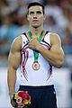 mens-gym
