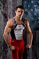 mens-gym