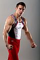 mens-gym
