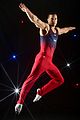 mens-gym