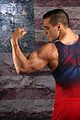 mens-gym