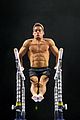 mens-gym