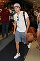 niall-deal