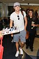 niall-deal