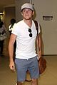 niall-deal