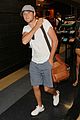 niall-deal