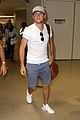 niall-deal