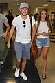 niall-deal