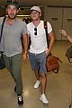 niall-deal