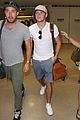 niall-deal
