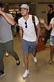 niall-deal
