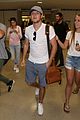 niall-deal