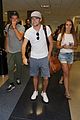 niall-deal