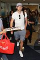niall-deal