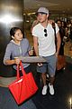 niall-deal
