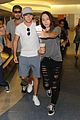 niall-deal