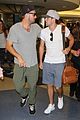 niall-deal