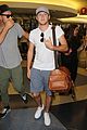 niall-deal