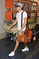 niall-deal