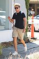 niall-rap