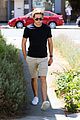 niall-rap