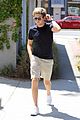niall-rap