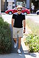 niall-rap