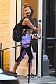 nina-fitness