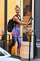nina-fitness